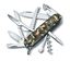 Picture of Huntsman Camouflage